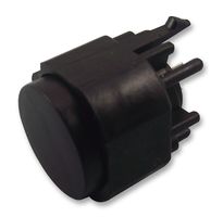 C&K COMPONENTS K12PBK1.53.5N
