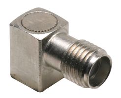 MOLEX 73251-3130