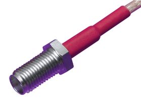 MOLEX 73251-0830