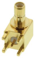 MOLEX 73100-0175