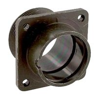 AMPHENOL INDUSTRIAL 97-3100A-22-621