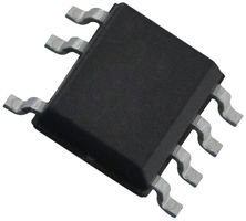 POWER INTEGRATIONS LNK626DG