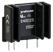 SENSATA/CRYDOM PFE380D25
