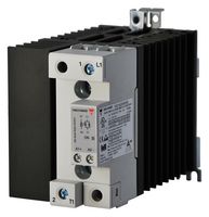 CARLO GAVAZZI RGC1A23A60KGE