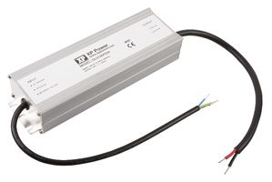 XP POWER DLG50PS12