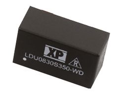 XP POWER LDU0830S350-WD