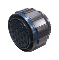 AMPHENOL LTD TV06RW-15-18PA
