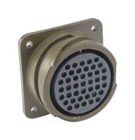 ITT CANNON CA3100E24-20PB14