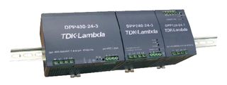 TDK-LAMBDA DPP480-48-3