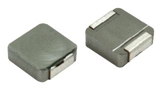 VISHAY IHLP3232CZER330M11