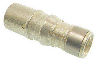 ITT CANNON VG95234S0
