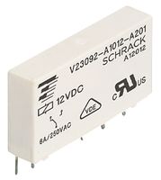 SCHRACK - TE CONNECTIVITY V23092A1012A302