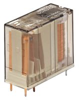 SCHRACK - TE CONNECTIVITY RP710012