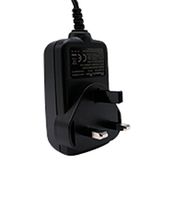 POWERPAX SW4366C