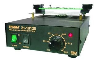 TENMA 21-10135 EU