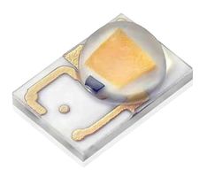 LUMILEDS LXM2-PD01-0040