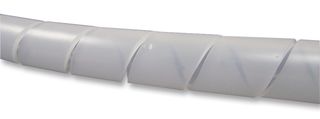 PANDUIT T75F-C