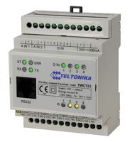 TELTONIKA TWCT22