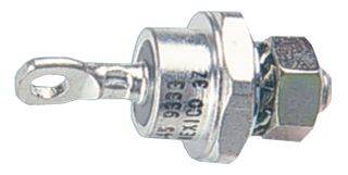 VISHAY VS-85HFR80