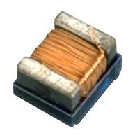 WURTH ELEKTRONIK 744760315A