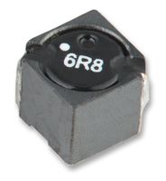 WURTH ELEKTRONIK 74408943560