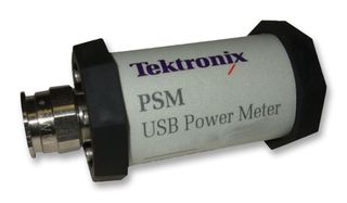 TEKTRONIX PSM3310