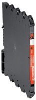 WEIDMULLER 1176010000
