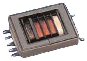 EATON COILTRONICS CTX210607-R