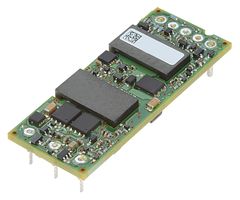 OMNION POWER EHHD006A0B41-HZ
