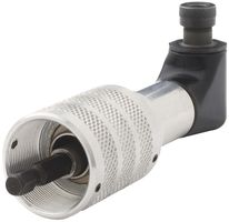 WELLER WAH 12