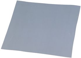 BAHCO 2820VM