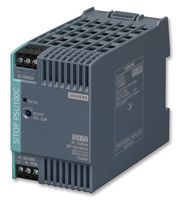 SIEMENS 6EP1322-5BA10