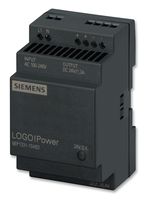 SIEMENS 6EP1331-1SH03