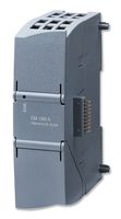 SIEMENS 6GK7242-5DX30-0XE0