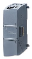 SIEMENS 6GK7243-5DX30-0XE0