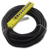 MOLEX 120055-0925