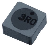 WURTH ELEKTRONIK 744042004