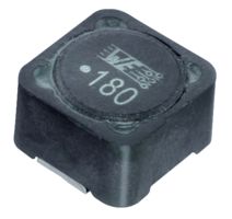 WURTH ELEKTRONIK 7447779118