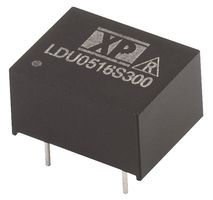 XP POWER LDU0516S300