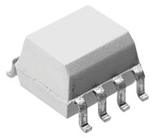 ONSEMI FOD2712AR2V