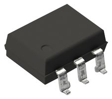 LITTELFUSE LCA715STR