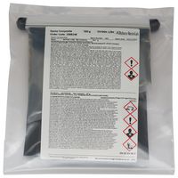 ROBNOR PX700K-1/BK/500