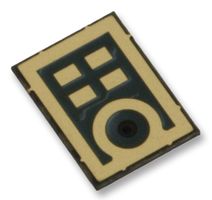 TDK INVENSENSE INMP521ACEZ-R0