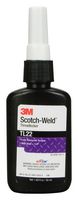 3M TL22