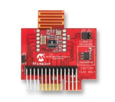 MICROCHIP AC164138-2