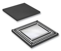ALTERA EP4CGX15BN11I7N