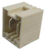 LUMBERG 3641 03 K01