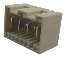 LUMBERG 3641 04 K01