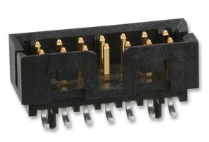MOLEX 87832-2420