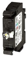 EATON MOELLER M22-SWD-K11LED-G